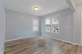 80 Cherry Street - Photo 5