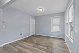 80 Cherry Street - Photo 6