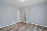 80 Cherry Street - Photo 7