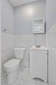 80 Cherry Street - Photo 8