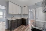 80 Cherry Street - Photo 9