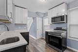 80 Cherry Street - Photo 10
