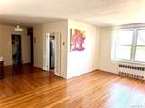 9002 63RD Drive - Photo 2