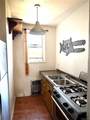 9002 63RD Drive - Photo 11