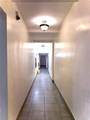 9002 63RD Drive - Photo 13