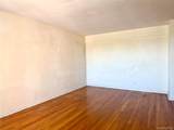 9002 63RD Drive - Photo 3