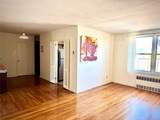 9002 63RD Drive - Photo 4