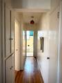 9002 63RD Drive - Photo 5