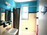 9002 63RD Drive - Photo 6