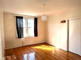 9002 63RD Drive - Photo 7