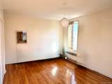 9002 63RD Drive - Photo 8