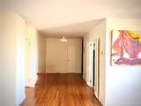 9002 63RD Drive - Photo 9