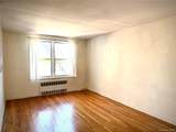 9002 63RD Drive - Photo 10