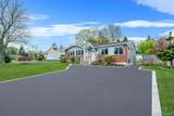 26 Bartley Lane - Photo 2