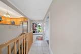 26 Bartley Lane - Photo 11