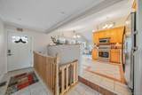 26 Bartley Lane - Photo 12