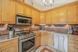 26 Bartley Lane - Photo 13