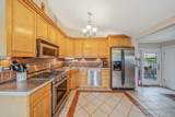 26 Bartley Lane - Photo 14