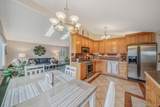 26 Bartley Lane - Photo 15