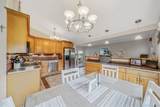 26 Bartley Lane - Photo 16