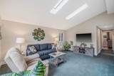26 Bartley Lane - Photo 17