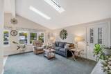 26 Bartley Lane - Photo 18
