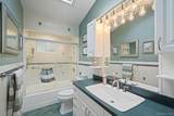 26 Bartley Lane - Photo 19