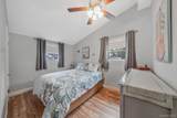 26 Bartley Lane - Photo 20