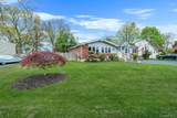 26 Bartley Lane - Photo 3