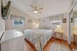 26 Bartley Lane - Photo 21