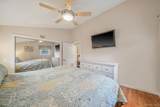 26 Bartley Lane - Photo 22