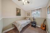 26 Bartley Lane - Photo 23