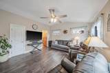 26 Bartley Lane - Photo 25