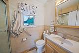 26 Bartley Lane - Photo 27