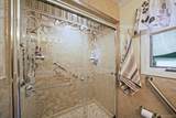 26 Bartley Lane - Photo 28