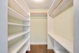 26 Bartley Lane - Photo 30