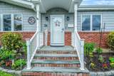 26 Bartley Lane - Photo 4