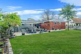 26 Bartley Lane - Photo 5