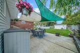 26 Bartley Lane - Photo 6