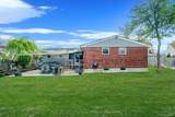 26 Bartley Lane - Photo 7