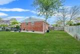 26 Bartley Lane - Photo 8