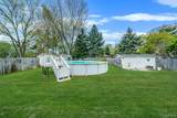 26 Bartley Lane - Photo 9