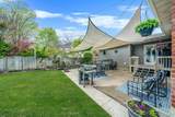 26 Bartley Lane - Photo 10