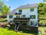 1 Woolen Court - Photo 2