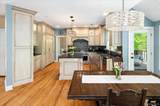 1 Woolen Court - Photo 11