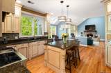 1 Woolen Court - Photo 12