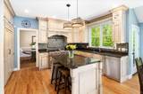 1 Woolen Court - Photo 13