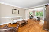 1 Woolen Court - Photo 14