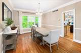 1 Woolen Court - Photo 17