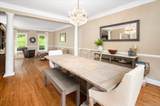 1 Woolen Court - Photo 18